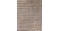 MOMO Rugs - Vloerkleed Damask AL-2-B-34-B-33 - 140x200 cm - thumbnail
