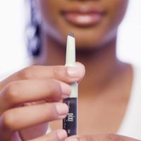 Pixi Natural Brow Duo - thumbnail