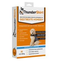 Thundershirt voor honden S - thumbnail