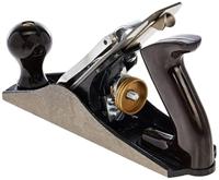 Stanley handgereedschap Blokschaaf Bailey n°3, 4, 4 1/2 - 240mm - 1-12-003 - thumbnail