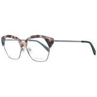 Brillenframe Dames Emilio Pucci EP5070-56055 ø 56 mm - thumbnail