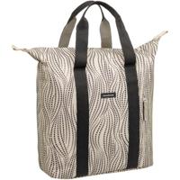 New Looxs tas shopper kota alma | sand - thumbnail