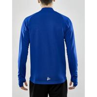 Craft 1910154 Evolve Full Zip Men - Club Cobolt - XXL - thumbnail