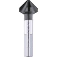 Alpen 0238700830100 Kegelverzinkboor 8.30 mm Cilinderschacht 1 stuk(s) - thumbnail