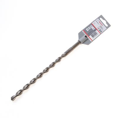 Bosch Accessories EXPERT SDS plus-7X 2608900110 Hamerboor 1 stuks 12 mm Gezamenlijke lengte 265 mm SDS-Plus 1 stuk(s) Bosch Accessories EXPERT SDS plus-7X 2608900110 Hamerboor 1 stuks 12 mm Gezamenlijke lengte 265 mm SDS-Plus 1 stuk(s)