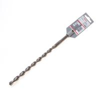 Bosch Accessories EXPERT SDS plus-7X 2608900110 Hamerboor 1 stuks 12 mm Gezamenlijke lengte 265 mm SDS-Plus 1 stuk(s) - thumbnail