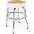 Gretsch White Falcon Barstool 24 inch barkruk 61 cm - thumbnail