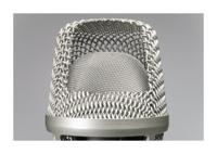 Neumann KMS 105 - thumbnail