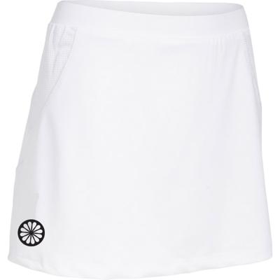Hockeyrokje Womens Tech Skirt Wit