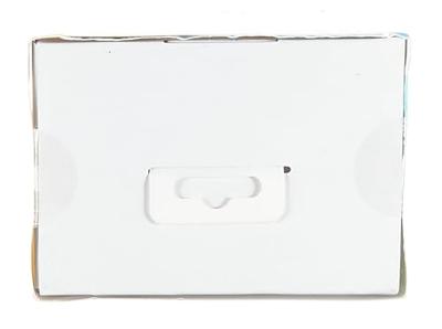 ICY BOX 60145 3,5 harde schijf behuizing 3.5 inch USB-A 3.2 Gen 1 - thumbnail