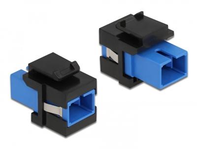Imp Sc slex singlemode keystone Imp Sc slex singlemode keystone