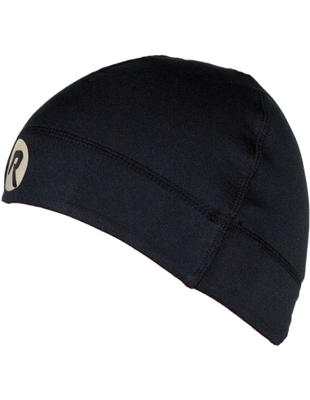 Rogelli Lester Bonnet Hardloop Mutsen ++ Sr.