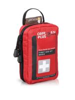 Care Plus First Aid Kit Basic - thumbnail