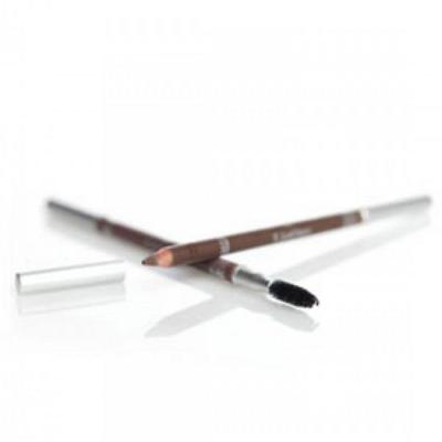 T.LeClerc Ogen Crayon à Sourcils 03 Brun T.LeClerc Ogen Crayon à Sourcils 03 Brun