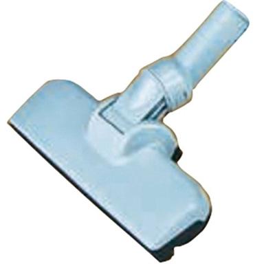Makita Accessoires Vloerzuigmond harde vloer - SH00000058 SH00000058