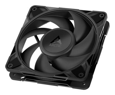 Arctic P12 Pro PST PC-ventilator Zwart Arctic P12 Pro PST PC-ventilator Zwart