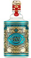 4711 Eau de cologne flacon 100 Milliliter - thumbnail