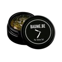 Baume.Be Pré Scheergel Gel 50ml - thumbnail