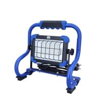 AS Schwabe Slimline Pro LED-bouwlamp Energielabel E (A - G) 20 W 2600 lm Neutraalwit - thumbnail