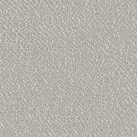 Dutch Wallcoverings Santa Fé Natures Weave - Taupe - thumbnail