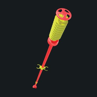 Mookie Classic Swingball Mookie Classic Swingball