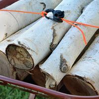 NITE Ize NI-NCJSA-01-R3 Snoerspanner CamJam XT 63 mm x 34 mm x 19 mm 1 stuk(s) - thumbnail