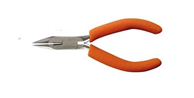 Vaessen Creative • tangenset voor sieraden