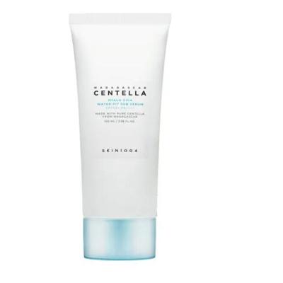 SKIN1004 Madagascar Centella Hyalu-Cica Water-Fit Sun Serum 50ml