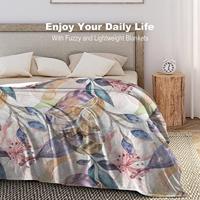 Contact Grill PURE - RVS - PFAS-vrij - thumbnail