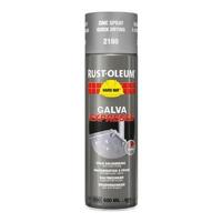Spuitbus zink galva expr.2180 - thumbnail