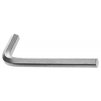 Expert by Facom Korte 6-kant Inbussleutels | 19 mm - E113928 Expert by Facom Korte 6-kant Inbussleutels | 19 mm - E113928