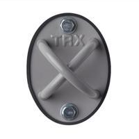 TRX X-Mount - thumbnail