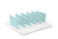 We R Makers • punch board storage - thumbnail