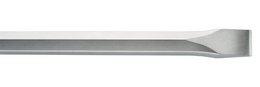Bosch Accessoires Platte beitel | 28 mm | zeskantopname | 28X400X36 mm - 2608690108 - thumbnail