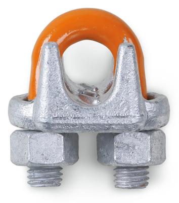 Beta 8015 20-Staalkabelklemmen - 080150820