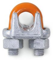 Beta 8015 20-Staalkabelklemmen - 080150820 - thumbnail