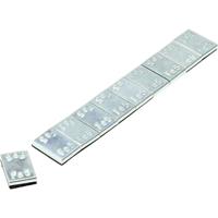 Pichler Modellbau Trimgewicht (l x b x h) 19 x 12 x 3 mm - thumbnail
