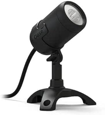 LunAqua Connect M RGB Solo Oase - Oase