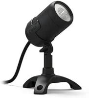 LunAqua Connect M RGB Solo Oase - Oase - thumbnail