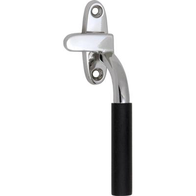 Raamboom RS Frankfurt MGN/ebben