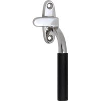 Raamboom RS Frankfurt MGN/ebben - thumbnail