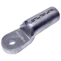 Intercable 182617 ICAL50020LDV Drukkabelschoen M20 500 mm² 1 stuk(s) - thumbnail