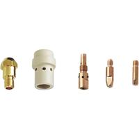 Lorch 535.8101.2 Stroompijp - thumbnail