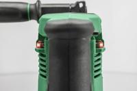 HiKOKI DH3628DA SDS-Plus-Accu-boorhamer, Accu-beitelhamer - thumbnail