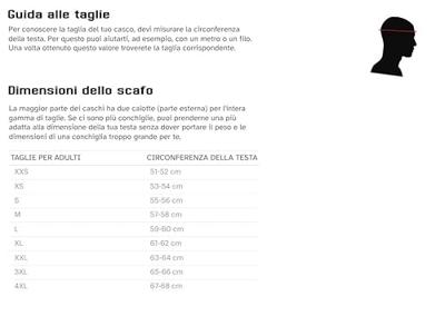 LS2 "of600 copter ii solid" jethelm helmet copter ii soli white gr. l