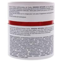 Erborian Ginseng Infusion Tensor Effect Day Cream 50ml Dagcrème - thumbnail
