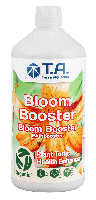 Terra Aquatica (T.A) ~ GHE Terra Aquatica - Bloom Booster - thumbnail
