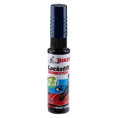 FASI lak voor plaatselijk herstel touch-up stick midnight glossy