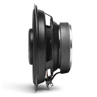 JBL Stage2 424 2-weg coaxiale inbouwluidspreker 105 W Inhoud: 2 stuk(s) - thumbnail