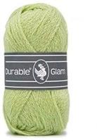 Durable Glam 2158 Light Green - Haakgaren / Breigaren - thumbnail